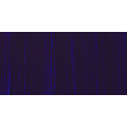 ShinHan Professional Poster Color Paint - Prussian Blue swatch