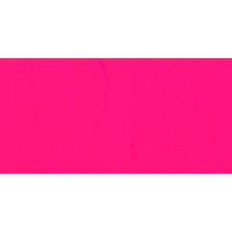 ShinHan Professional Poster Color Paint - Pink 3 swatch