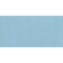 ShinHan Professional Poster Color Paint - Blue Grey swatch