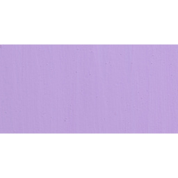 ShinHan Professional Poster Color Paint - Lilac swatch