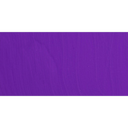 ShinHan Professional Poster Color Paint - Cobalt Violet Hue swatch