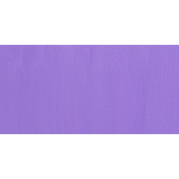 ShinHan Professional Poster Color Paint - Heliotrope swatch