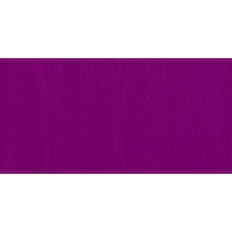 ShinHan Professional Poster Color Paint - Red Violet swatch