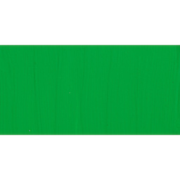 ShinHan Professional Poster Color Paint - Light Green 1 swatch