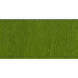  ShinHan Professional Poster Color Paint - Olive Green swatch