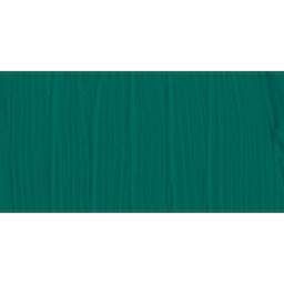 ShinHan Professional Poster Color Paint - Viridian Hue swatch