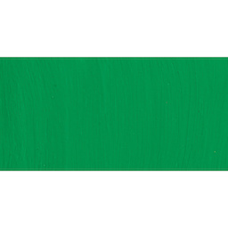 ShinHan Professional Poster Color Paint - Imperial Green swatch