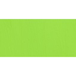 ShinHan Professional Poster Color Paint - Linden Green swatch