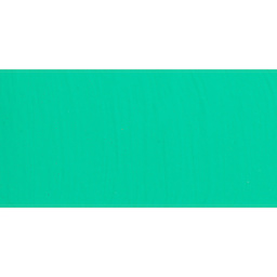 ShinHan Professional Poster Color Paint - Compose Green swatch