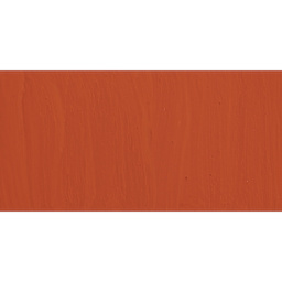 ShinHan Professional Poster Color Paint - Burnt Sienna