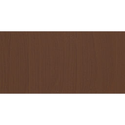ShinHan Professional Poster Color Paint - Burnt Umber swatch