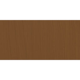 ShinHan Professional Poster Color Paint - Sepia, 40 ml tube and swatch