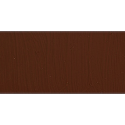 ShinHan Professional Poster Color Paint - Chocolate swatch