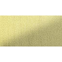 FolkArt Liquid Leaf Metallic Paint - Brass, swatch