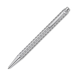 Caran d'Ache Ecridor Heritage Ballpoint Pen