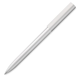 Pelikan Ineo Ballpoint Pen - Clearing Breeze