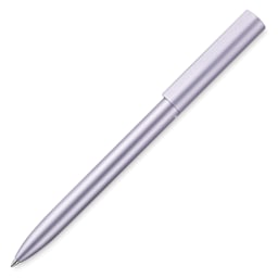 Pelikan Ineo Ballpoint Pen - Lavender Scent