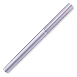 Pelikan Ineo Fountain Pen - Lavender Scent