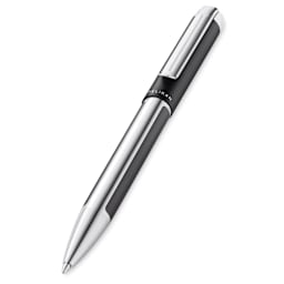 Pelikan Pura Ballpoint Pen - Anthracite