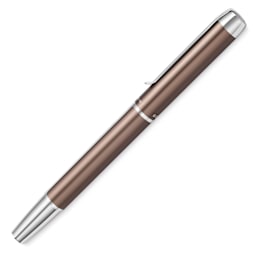 Pelikan Pura Rollerball Pen - Mocha
