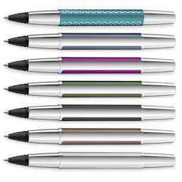 Pelikan Pura Rollerball Pens