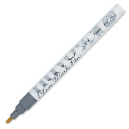 Tonic Studios Nuvo Clear Mark Embossing Pen