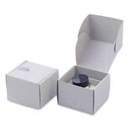 Kakimori Pearlescent Ink Additive - 35 ml, in packaging