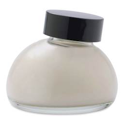 Kakimori Pearlescent Ink Additive - 35 ml