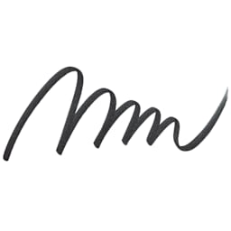 Karin Brushmarkers Pro Marker - Black swatch