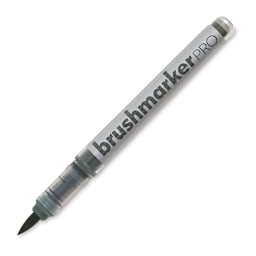 Karin Brushmarkers Pro Marker - Olive Black