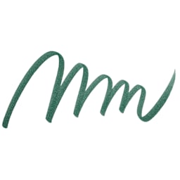 Karin Brushmarkers Pro Marker - Olive Black swatch