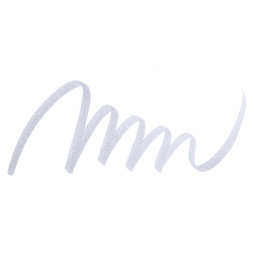 Karin Brushmarkers Pro Marker - Neutral Grey 1 swatch