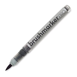 Karin Brushmarkers Pro Marker - Neutral Grey 2