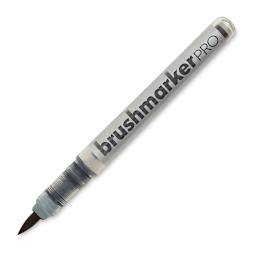 Karin Brushmarkers Pro Marker - Neutral Grey 3