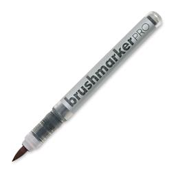Karin Brushmarkers Pro Marker - Warm Grey 1