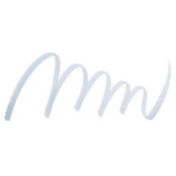 Karin Brushmarkers Pro Marker - Warm Grey 1 swatch