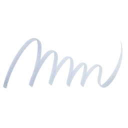 Karin Brushmarkers Pro Marker - Warm Grey 2 swatch