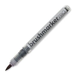 Karin Brushmarkers Pro Marker - Warm Grey 3