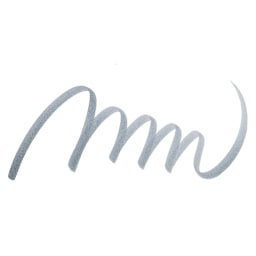 Karin Brushmarkers Pro Marker - Warm Grey 3 swatch