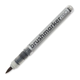Karin Brushmarkers Pro Marker - Cool Grey 1
