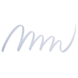 Karin Brushmarkers Pro Marker - Cool Grey 1 swatch