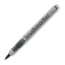 Karin Brushmarkers Pro Marker - Cool Grey 2