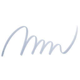 Karin Brushmarkers Pro Marker - Cool Grey 2 swatch