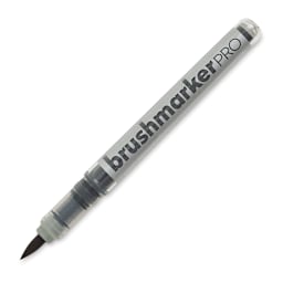 Karin Brushmarkers Pro Marker - Cool Grey 3