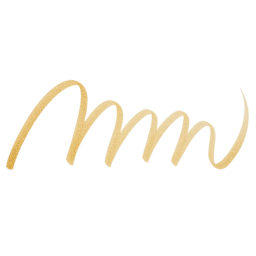 Karin Brushmarkers Pro Marker - Rose Wood swatch