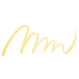 Karin Brushmarkers Pro Marker - Blush swatch