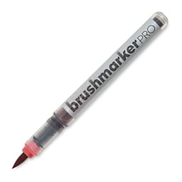 Karin Brushmarkers Pro Marker - Lipstick Red