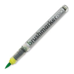 Karin Brushmarkers Pro Marker - Sulphur Yellow