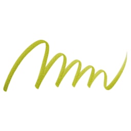 Karin Brushmarkers Pro Marker - Curry swatch