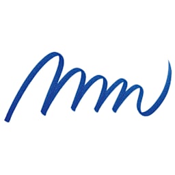 Karin Brushmarkers Pro Marker - Royal Blue swatch